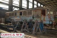 Imagine atasata: 152479maxim.jpg